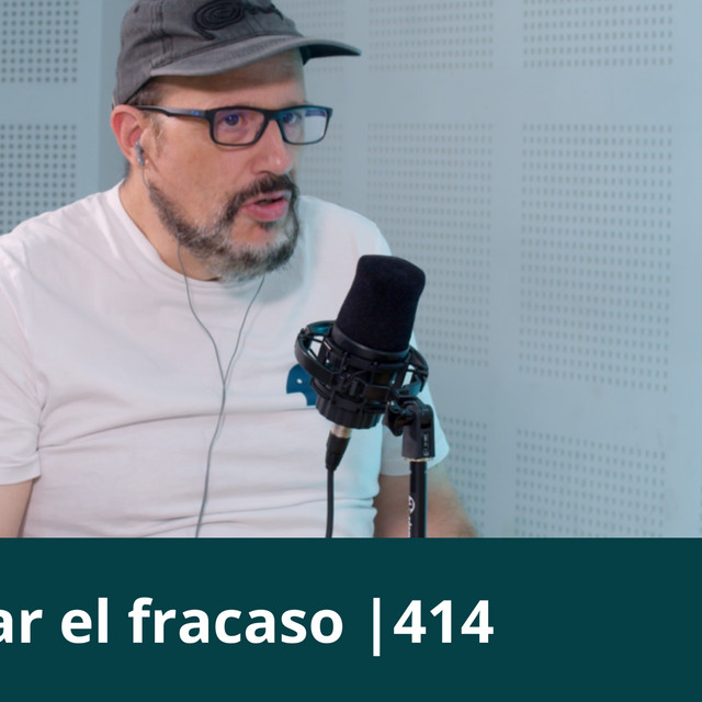 Portada de Episodios SIN PUBLICIDAD