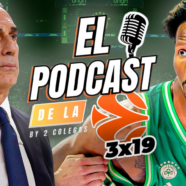 Portada de 2 Colegas