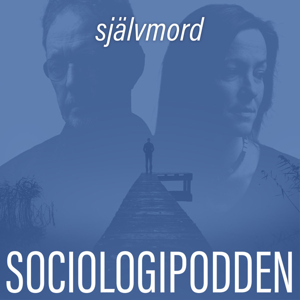 27. Självmord