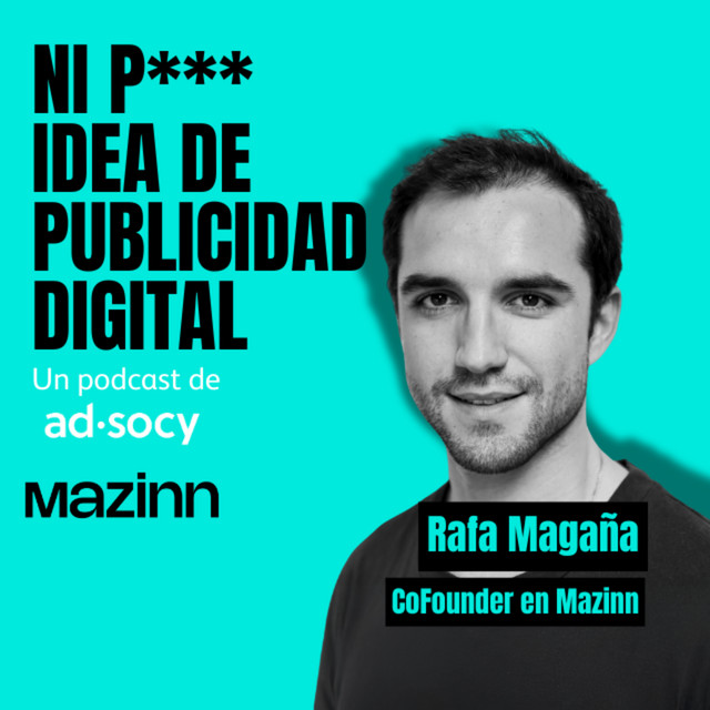 Portada de NPI de Publicidad Digital
