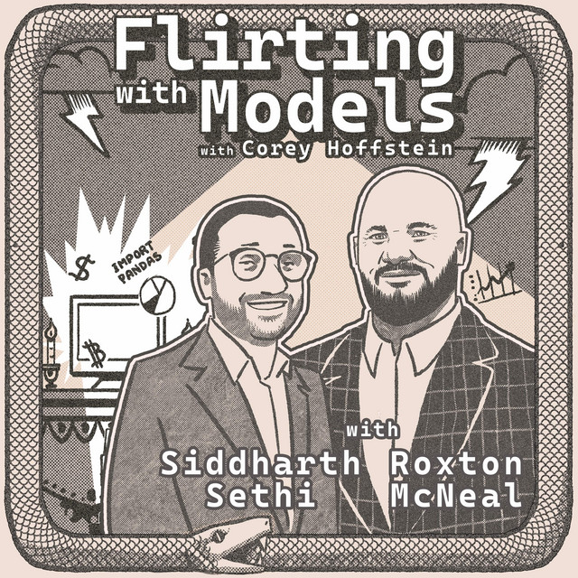 roxton-mcneal-and-siddharth-sethi-building-multi-strategy-qis