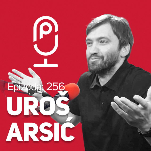 Uroš Arsić : : Lunja : : Betina fotografija godine : : Studentski marševi : : JPJ256