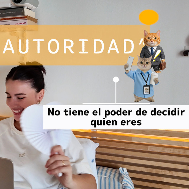 Portada de Tu amiga psicóloga