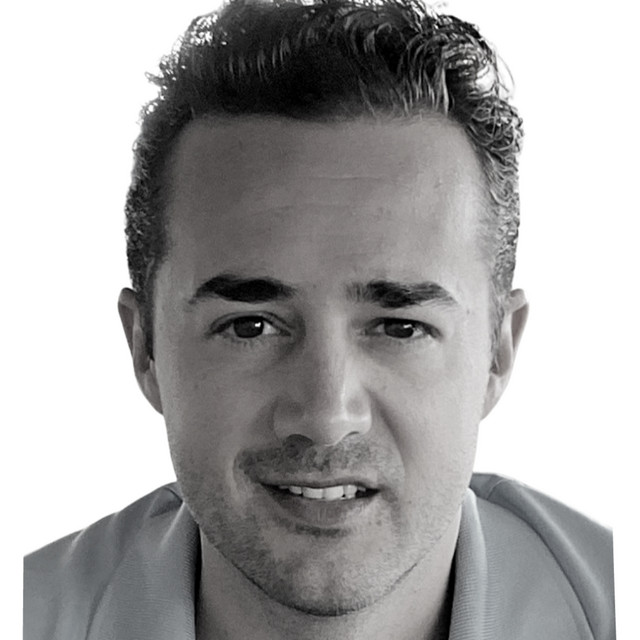 #24 - Rodrigo Coutiño (Autor de MoneyCoach y InvestorCoach) [Español]