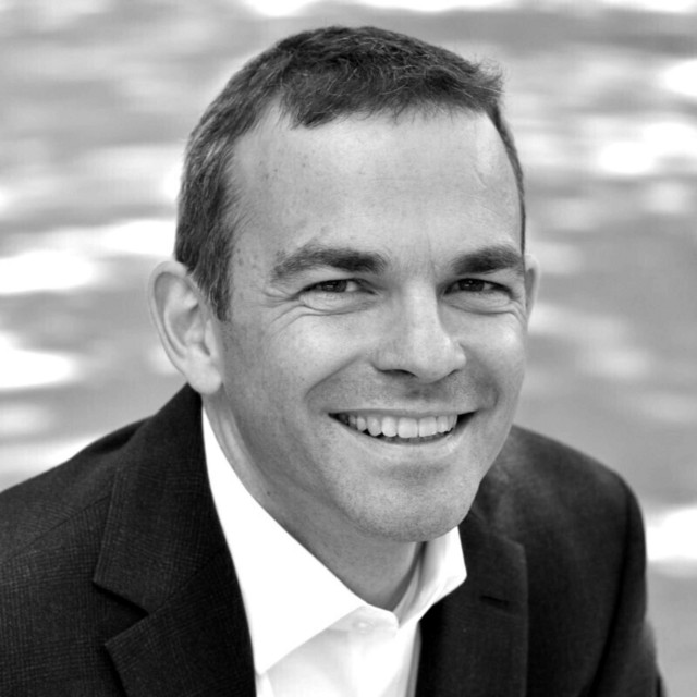 Martin Riedmiller - TalkRL: The Reinforcement Learning Podcast ...