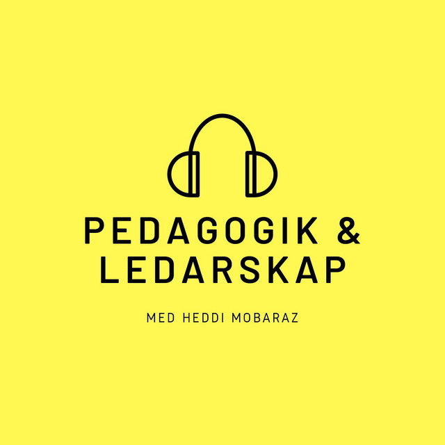 P&amp;L #11 - Peter Karlsson