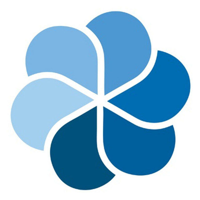 El Matí de Canal Blau Ràdio - Canal Blau