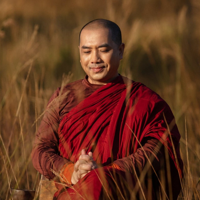 Minh Niệm | Podcast on Spotify