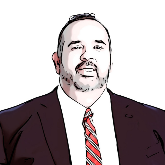 Data Science With Dennis | Podcast on Spotify
