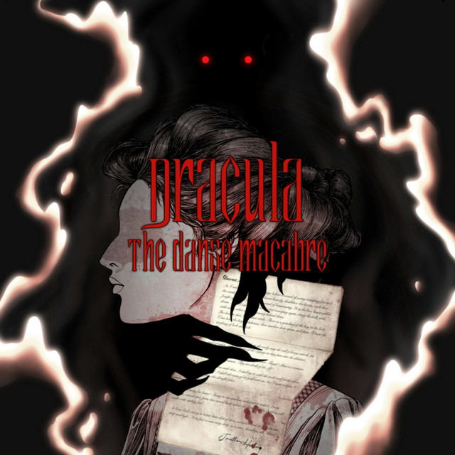 Mills / Ledroit : Requiem chevalier vampire 2 : Danse macabre Nickel DL