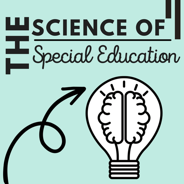 Science of Math and Common Teaching Myths with Dr. Sarah Powell - The ...