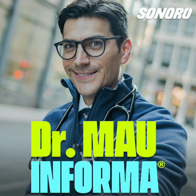 Retatrutide: la hormona que aprendimos a controlar - Doctor Mau Informa