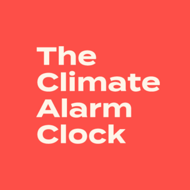 the-climate-alarm-clock-irish-podcasts
