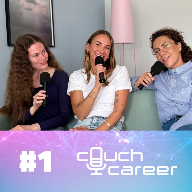 Projekt trifft Test mehr Gemeinsamkeiten, als du denkst COUCH(00)