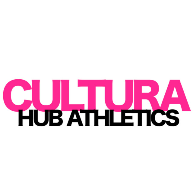 Portada de Cultura HUB