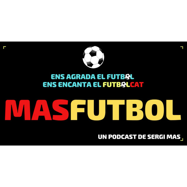 MAS FUTBOL
