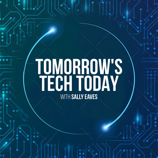 Tech Image