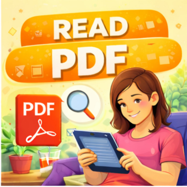 Download PDF Adult Piano Adventures: Classics - Book 2 | Piano Sheet ...