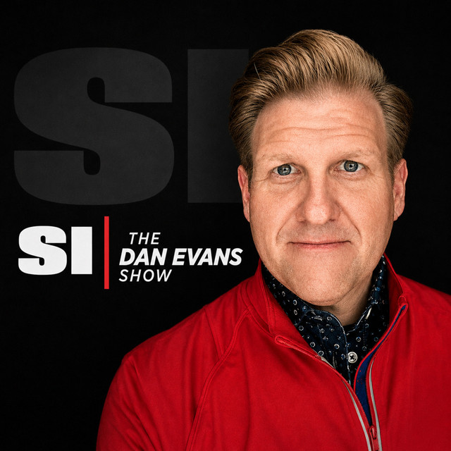 Scottie Scheffler’s Presidents Cup Problem, Live From Medinah