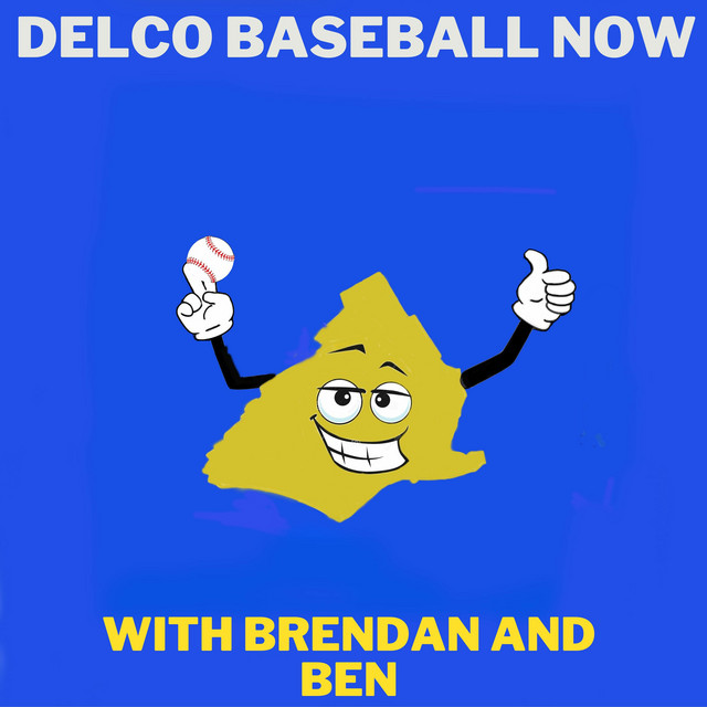 Episode 32: Media one win away from LLWS, BN 14's join the show from ...