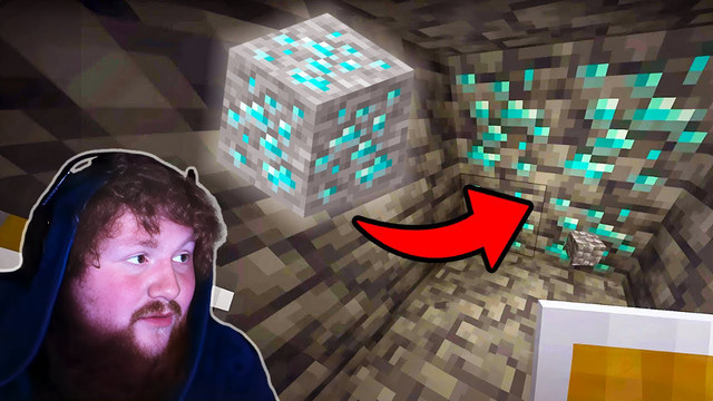 The Craziest Cave I’ve Ever Seen… (Solo Hardcore Checklist Challenge ...
