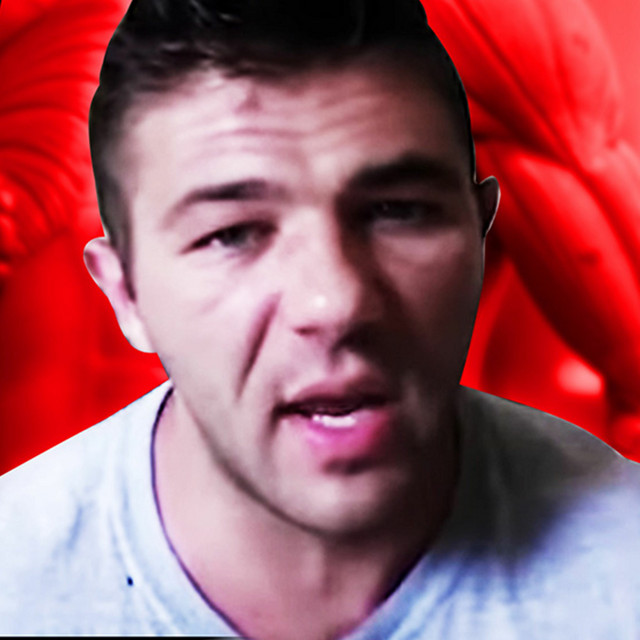 alex kikel l carnitine How To Take Advantage of All The Most Potent Supplements | - Sika Strength TEWL Gluta White Lotion is Form:Gelcaps