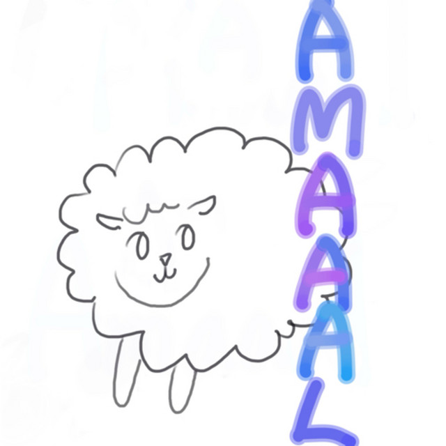 아말(Amaaal) | Podcast on Spotify
