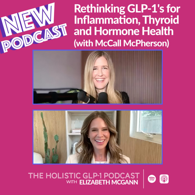 do glp 1 cause constipation Constipation with GLP-1s: It's Common, and It's Manageable!: Women's Health  Specialists, PLLC: OBGYNs