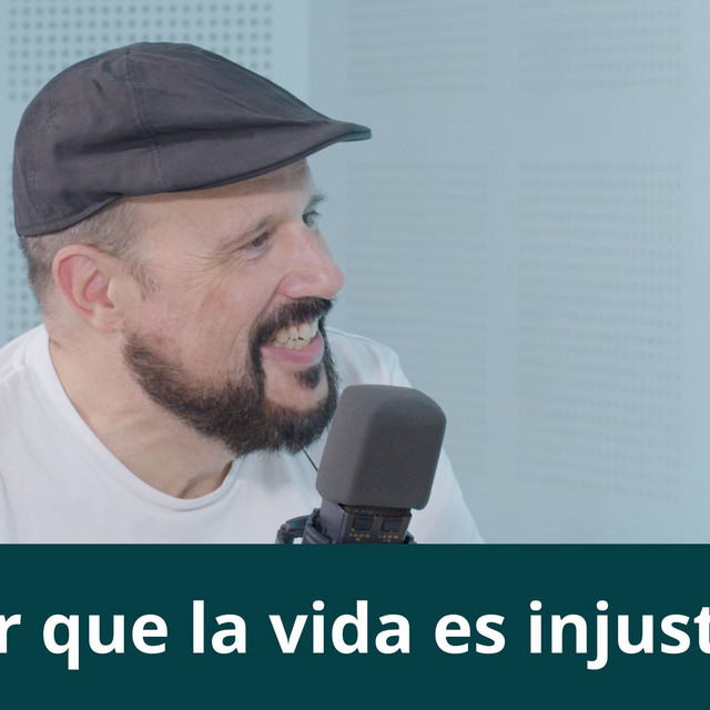 Portada de Episodios SIN PUBLICIDAD