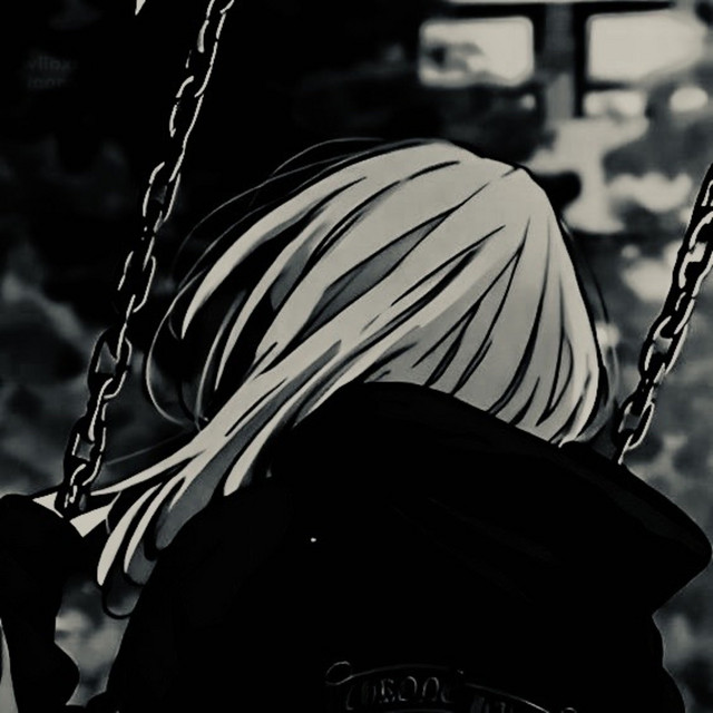𝒀𝒐𝒖 𝒄𝒂𝒏𝒕 𝒉𝒂𝒗𝒆 𝒋𝒖𝒔𝒕 𝒐𝒏𝒆