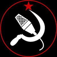 ProlesPod | Podcast on Spotify