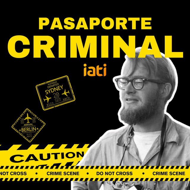 #54 👓 Michael Rockefeller, una expedición a Nueva Guinera que terminó ...