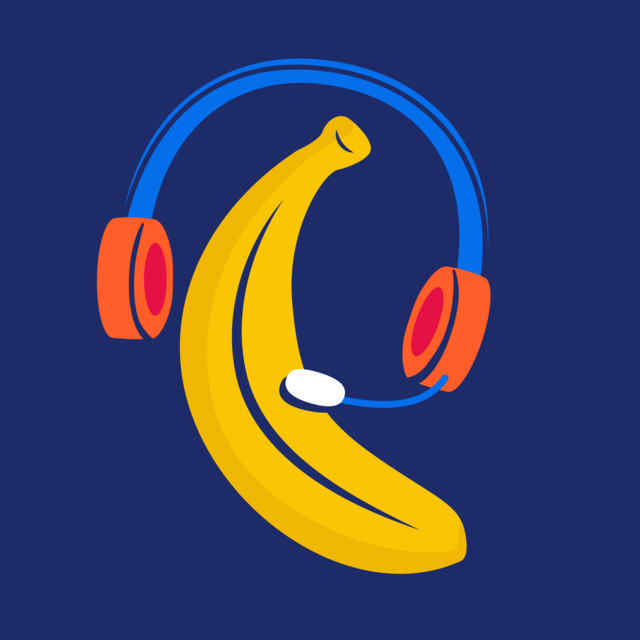Cool Tool podcast artwork