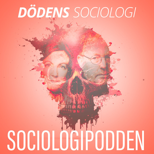 16. Dödens sociologi