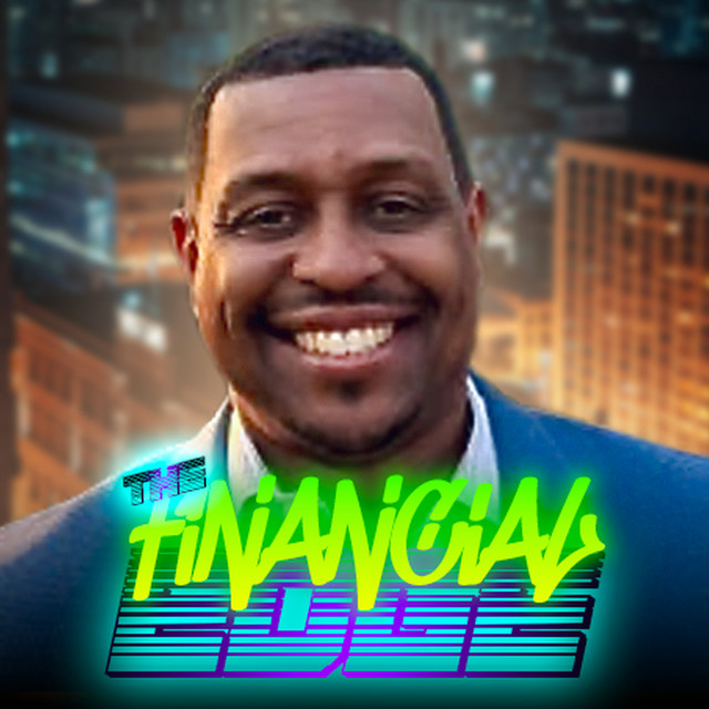 The Financial Edge | Podcast on Spotify