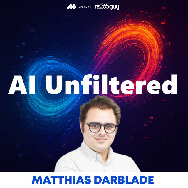 Why AI Governance Becomes Critical with Agentic AI