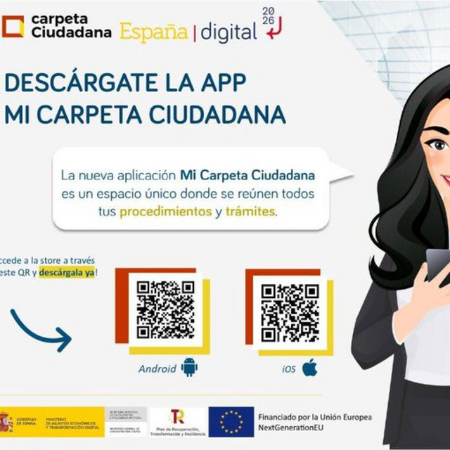 Portada de Ciberseguridad para todos con J. Redondo