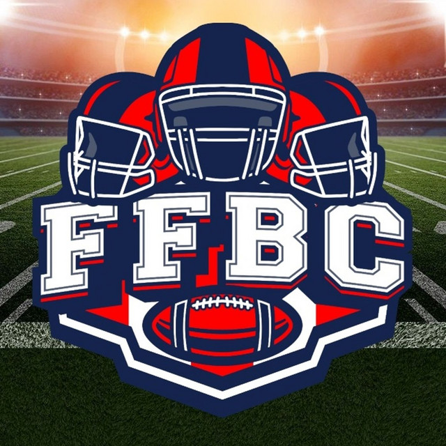 Fantasy Football by Committee | Podcast on Spotify