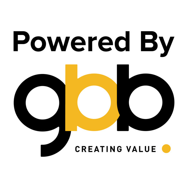 Unplugged with GBB | Podcast on Spotify
