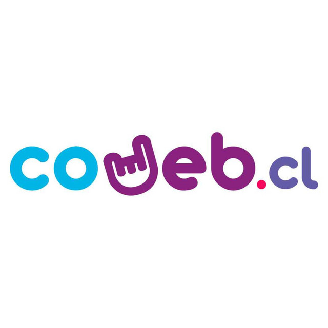 CoWeb | Campus Emprendedor | Podcast on Spotify