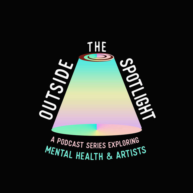 Outside The Spotlight | Podcast on Spotify