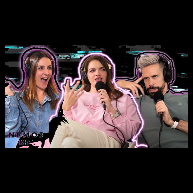 Vrijeme je za promjene! | nemoj me. PODCAST S05E01