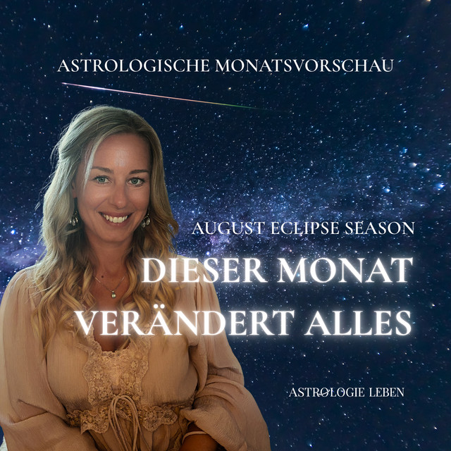 Der Anfang einer neuen Ära & das Ende der Anpassung - ECLIPSE Korridor Monatsvorschau