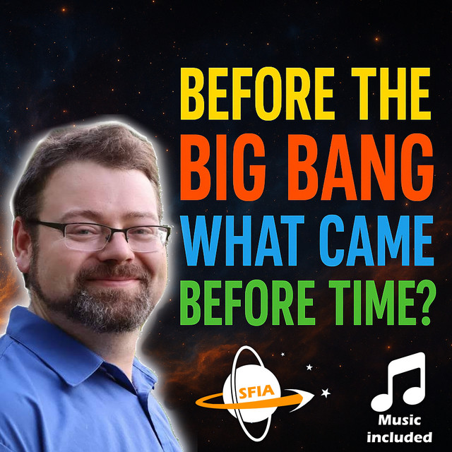 Science & Futurism with Isaac Arthur