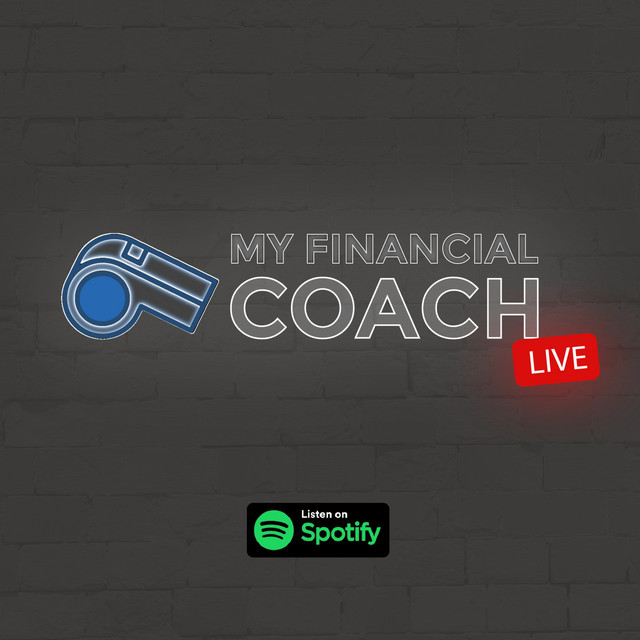 MFC - Live! Episode 11: Bill Lloyd - MFC Live! - from My Financial ...