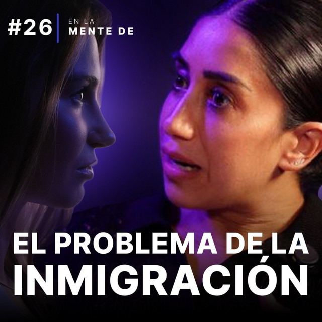 Portada de Claudia Nicolasa Psicología | Análisis Psicológicos