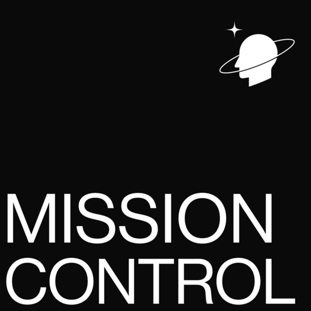 Mission Control | Podcast on Spotify