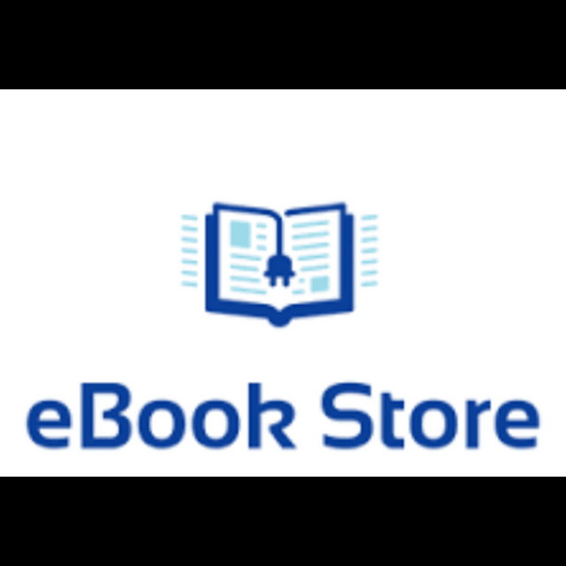 Read [PDF] Brewer’s Dictionary of 20th Century Phrase and Fable EBOOK