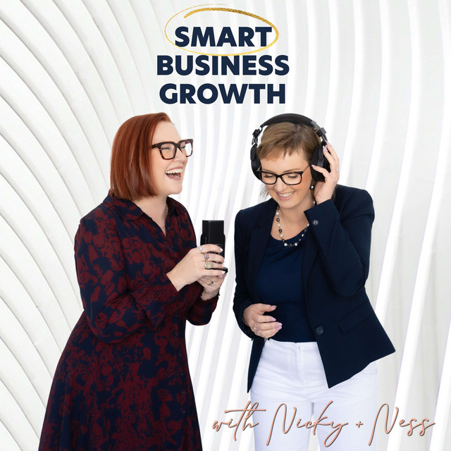 Mastering Your Core Needs for the Sake of Time Freedom - Smart Business ...