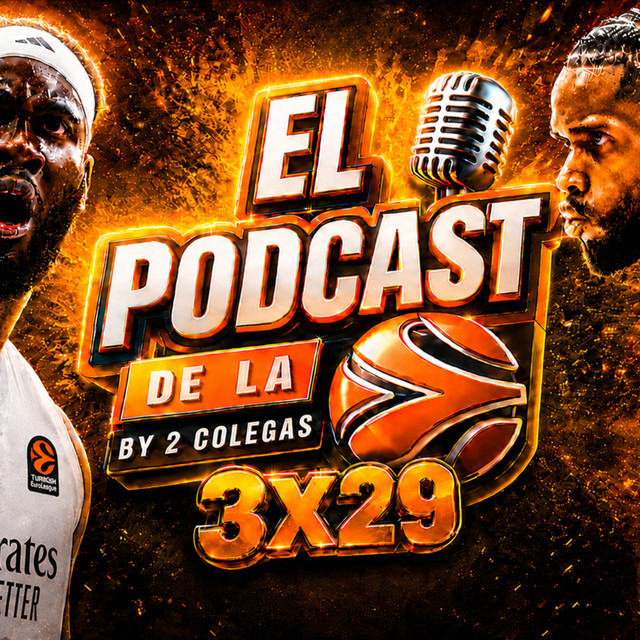 Portada de 2 Colegas